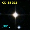 CD-35   315