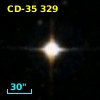 CD-35   329