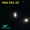 ESO 351-23