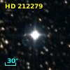HD 212279