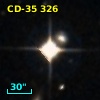 CD-35   326