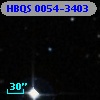 HBQS 0054-3403