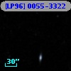 [LP96] 0055-3322