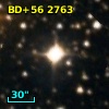 BD+56  2763