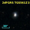 6dFGS gJ005745.7-344658