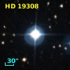 G  95-8