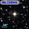 HD 239941