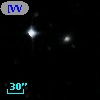 [VV98] J005725.4-332030