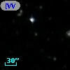 [VV98] J005732.7-341313
