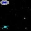 [VV98] J005802.9-333553