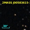 2MASS J00583615-3340258