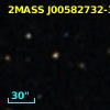 2MASS J00582732-3401186