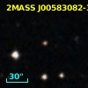 2MASS J00583082-3328401