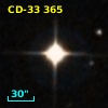 CD-33   365