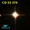 CD-33   379