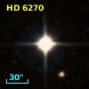 HD   6270