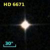 HD   6671