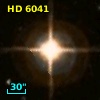 HD   6041