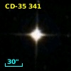 CD-35   341