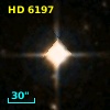HD   6197