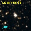 2MASS J22263928+5707214
