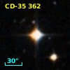 LTT   602