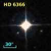 HD   6366