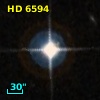HD   6594