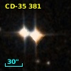 CD-35   381