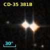 CD-35   381B
