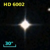HD   6002