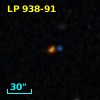 LHS  1192