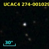 GD  671