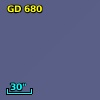 GD  680