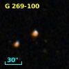 G 269-100