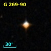 EGM 105