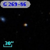 G 269-86