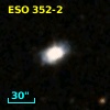 ESO 352-2