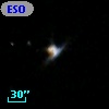 ESO 352-3