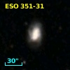 ESO 351-31
