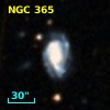 NGC   365