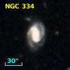 NGC   334