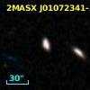 6dFGS gJ010723.4-324945