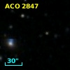 ACO  2847