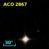 ACO  2867