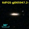 6dFGS gJ005947.2-332222