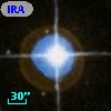 IRAS 01021-3348