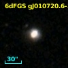 6dFGS gJ010720.6-331808
