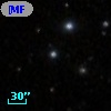[MFS95] 010340.7-342956