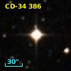 CD-34   386